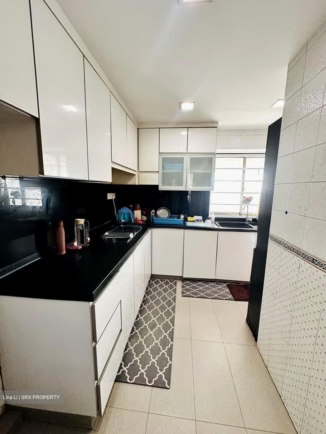 Orchid Park Condominium (D27), Condominium #574240921